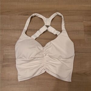 Bombshell Bra! Cross listed on Mercari and Curtsy!